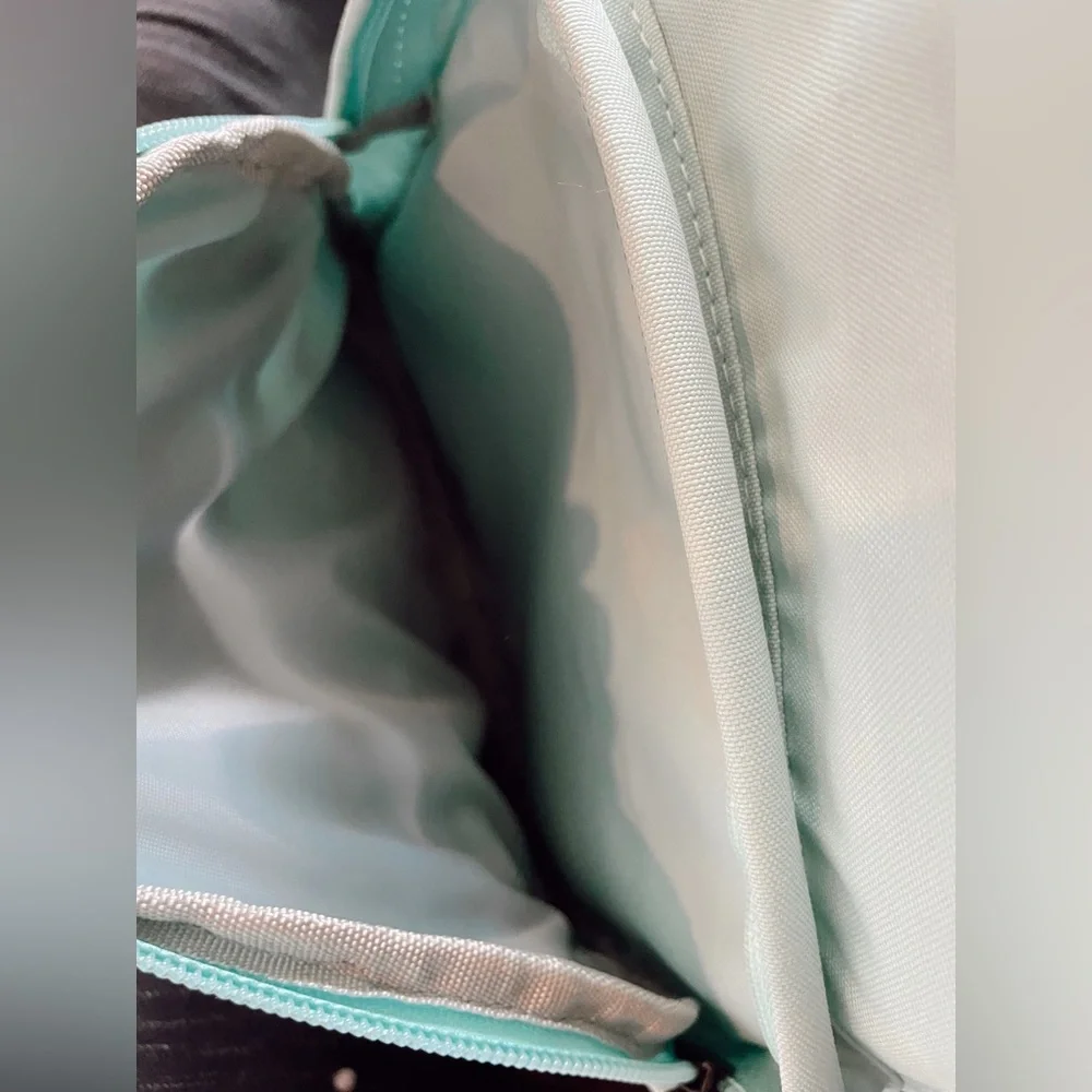 Backpack - Picture 10 of 11